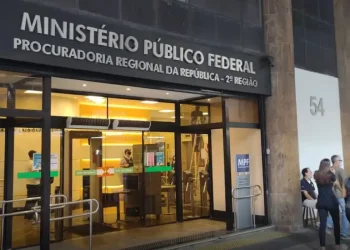 MPF pede que conflito fundiário no Centro Tecnológico do Exército seja tratado como questão coletiva
