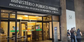 MPF pede que conflito fundiário no Centro Tecnológico do Exército seja tratado como questão coletiva