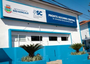 São Gonçalo tem funcionamento reduzido em feriados e ponto facultativo em serviços públicos