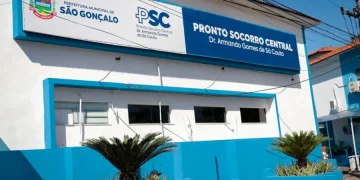 São Gonçalo tem funcionamento reduzido em feriados e ponto facultativo em serviços públicos