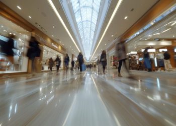 Shoppings do Rio oferecem atrações culturais, gastronômicas e de entretenimento neste fim de semana