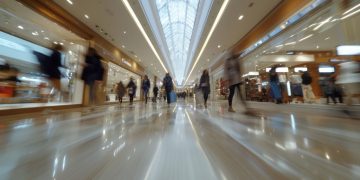 Shoppings do Rio oferecem atrações culturais, gastronômicas e de entretenimento neste fim de semana