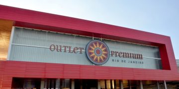 Feirão Oxford no Outlet Premium RJ oferece descontos de até 70% em itens domésticos até 26/04