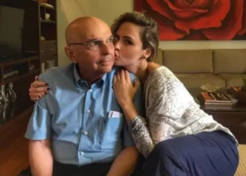 Gerardo Henrique Machado Renault, ex-deputado, falece aos 96 anos; família pede silêncio no BBB26