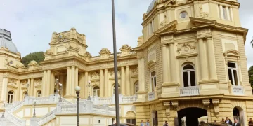 Rio de Janeiro adota ponto facultativo após feriado de São Jorge, estendendo descanso ao funcionalismo