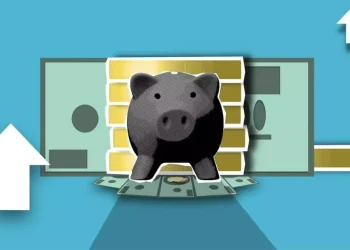 Mercado de franquias no Rio de Janeiro movimenta mais de R$ 28,5 bilhões em 2025