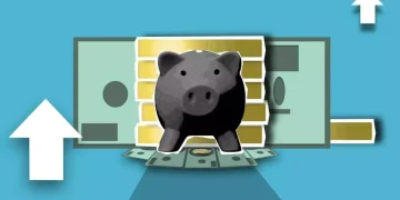 Mercado de franquias no Rio de Janeiro movimenta mais de R$ 28,5 bilhões em 2025