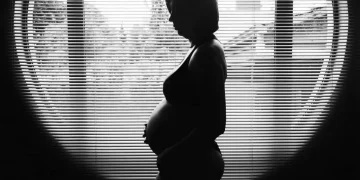 Alerj vota projeto para ampliar campanhas de conscientização sobre métodos contraceptivos no RJ