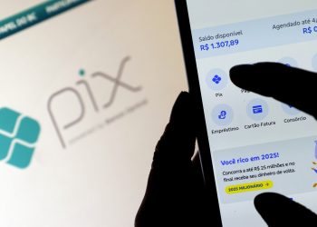 Banco do Brasil lança boleto com Pix automático para pagamentos recorrentes, facilitando rotina financeira