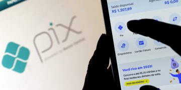 Banco do Brasil lança boleto com Pix automático para pagamentos recorrentes, facilitando rotina financeira