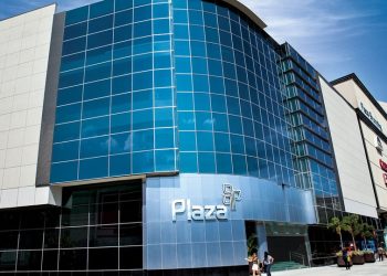 Plaza Shopping Niterói altera horário de funcionamento durante feriados de abril