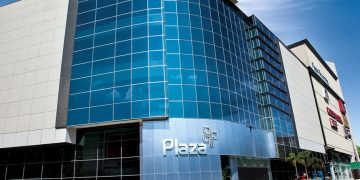 Plaza Shopping Niterói altera horário de funcionamento durante feriados de abril