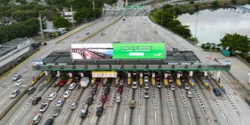 Concessão da Ponte Rio–Niterói prevê descontos, melhorias no fluxo e novas cabines para motociclistas