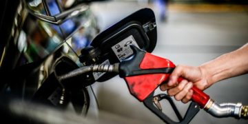 Rio de Janeiro não adere à proposta de subsídio federal para diesel importado