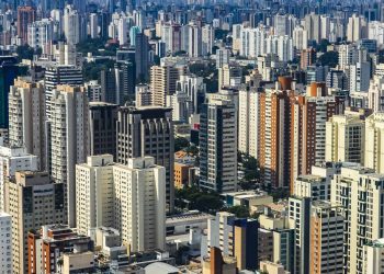 Novas regras do Minha Casa Minha Vida ampliam faixa de renda e limites de financiamento