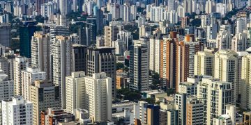 Novas regras do Minha Casa Minha Vida ampliam faixa de renda e limites de financiamento