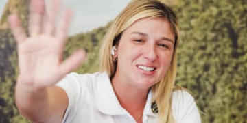 Justiça do Rio bloqueia R$ 8,6 milhões de contas ligados à prefeita de Guapimirim por suspeitas de irregularidades em contratos de saúde