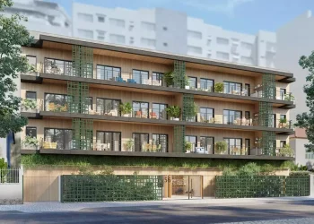 Crise na Inti Empreendimentos paralisa sete projetos na Zona Sul do Rio