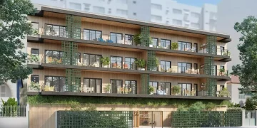 Crise na Inti Empreendimentos paralisa sete projetos na Zona Sul do Rio