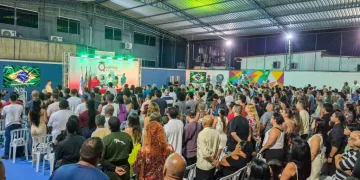 Maricá forma 702 alunos em cursos profissionalizantes do programa Qualifica