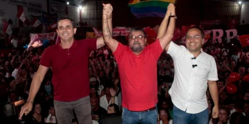 Prefeito de Maricá desabafa, denuncia ruptura política e acusa ex-aliado Fabiano Horta