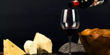 Vinhos de Portugal chega ao Rio com 700 rótulos, provas exclusivas e experiências culturais