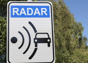 Aumento do fluxo nas rodovias do RJ exige atenção e fiscalização reforçada durante o feriado