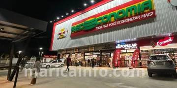 Bom de Preço oferece variedade e economia diária em supermercados de Niterói, Maricá e São Gonçalo
