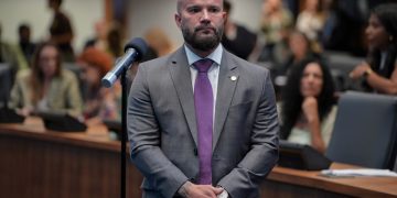 Renan Jordy assume vaga na Alerj após mudanças políticas em Niterói e no Rio