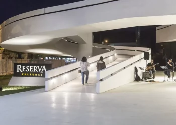 Niterói apresenta segunda edição do Festival de Cinema Europeu com filmes inéditos