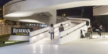 Niterói apresenta segunda edição do Festival de Cinema Europeu com filmes inéditos