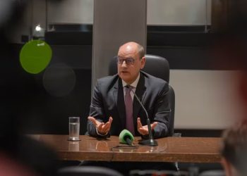 Governo do Rio exonerou 152 servidores em esforço para combater servidores “fantasmas”