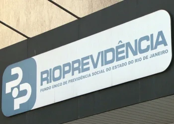 MPRJ pede afastamento de presidente do Rioprevidência por investimentos irregulares de R$ 118 milhões