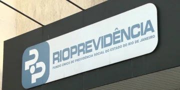 MPRJ pede afastamento de presidente do Rioprevidência por investimentos irregulares de R$ 118 milhões