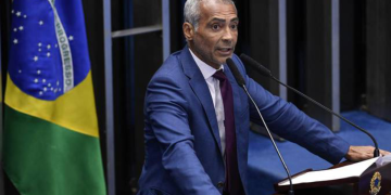 TJDFT condena envolvidos por manipulação de resultados no Campeonato Candango