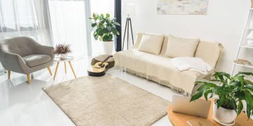 Casas antiestresse valorizam bem-estar e tranquilidade no ambiente urbano