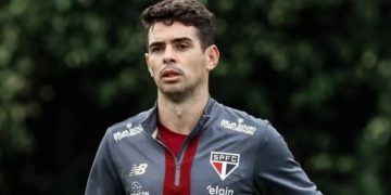 Oscar anuncia aposentadoria após grave problema de saúde e fim de carreira aos 34 anos