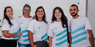 Prefeitura de Maricá e Firjan SENAI oferecem 800 vagas gratuitas em cursos de qualificação profissional