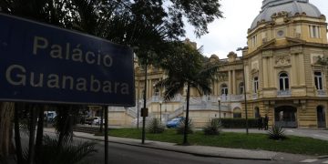 PGE defende eleições diretas para governador do Rio após cassação eleitoral