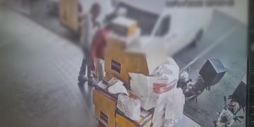 Polícia Civil recupera R$ 4 milhões em medicamentos roubados de pacientes transplantados