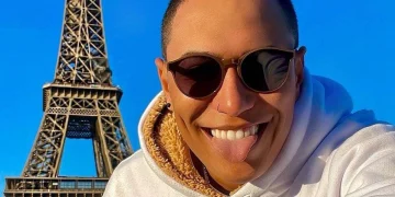 Justiça mantém prisão de influencer ligado à Operação Narcofluxo que movimentou R$ 260 bilhões