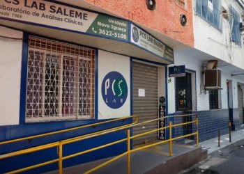 Paciente infectada pelo HIV após doação de órgão morre no Rio de Janeiro, investigação em andamento