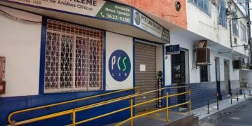 Paciente infectada pelo HIV após doação de órgão morre no Rio de Janeiro, investigação em andamento