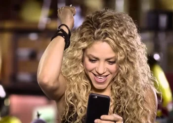 Turismo no Rio aumenta risco de ataques cibernéticos em Wi-Fi público, alertam especialistas