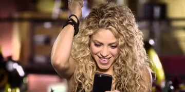 Turismo no Rio aumenta risco de ataques cibernéticos em Wi-Fi público, alertam especialistas