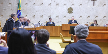 STF adia decisão sobre eleições indiretas para governador tampão no Rio de Janeiro