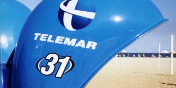 Quatro homens são presos por furto de cabos em prédio desativado na Zona Norte de Niterói