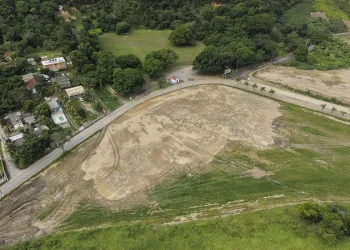 Prefeitura de Maricá avança na construção de 36 unidades de saúde para ampliar atendimento básico