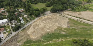 Prefeitura de Maricá avança na construção de 36 unidades de saúde para ampliar atendimento básico