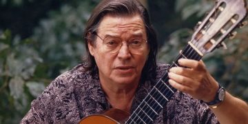 Rio recebe em 2027 festival em homenagem ao centenário de Tom Jobim